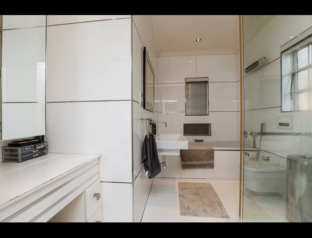 3 BEDROOM TOWNHOUSE FOR SALE IN MUSGRAVE